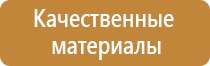 доска магнитно маркерная brauberg 235525 120х180 см